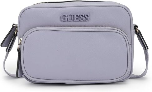 GUESS SG970114 in Saudi Arabia