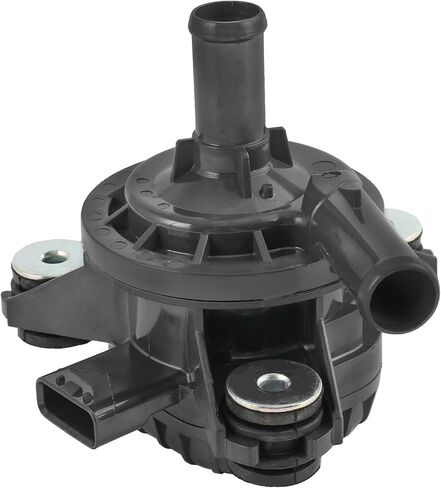 Inverter Engine Coolant Water Pump Replacement For Toyota Prius 2012-2018 Highlander 2012-2017 Replacement For Lexus CT200h 2013-2016 RX450h 2012-2015 Replaced G9040-47090 31319023 Car Drive Motor in Kuwait