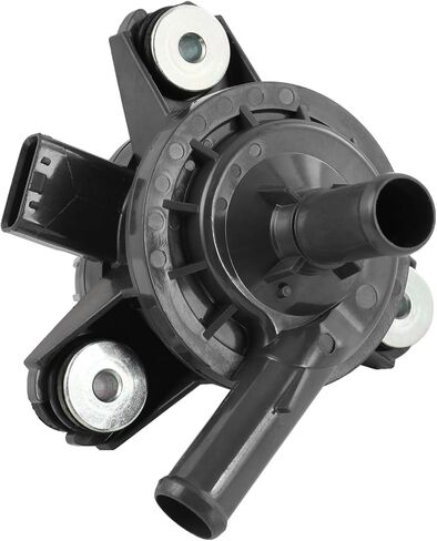 Inverter Engine Coolant Water Pump Replacement For Toyota Prius 2012-2018 Highlander 2012-2017 Replacement For Lexus CT200h 2013-2016 RX450h 2012-2015 Replaced G9040-47090 31319023 Car Drive Motor in Kuwait