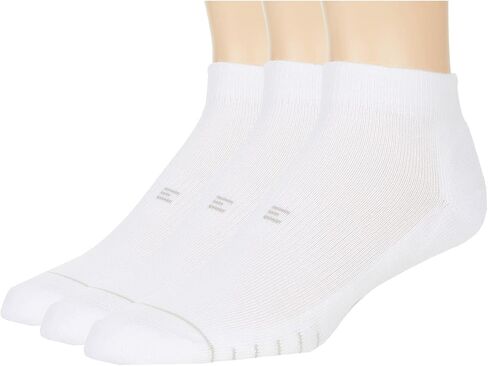 Eurosock Court Cool Low in Kuwait