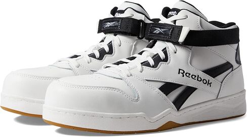 Reebok Work BB4500 Work Composite Toe Men's Oxford in Saudi Arabia