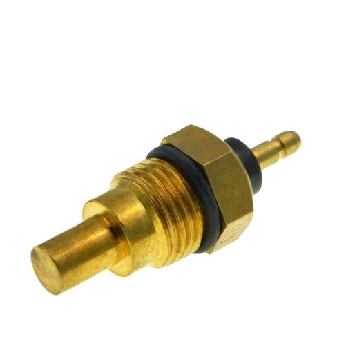 0118-18-510 Coolant Temperature Sensor in Saudi Arabia