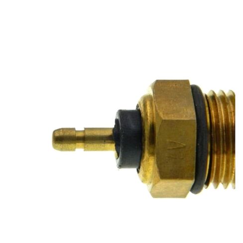 0118-18-510 Coolant Temperature Sensor in Saudi Arabia