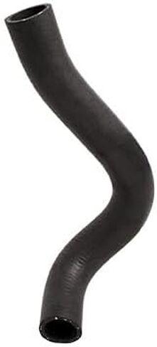 Upper - Filler Neck To Engine Radiator Coolant Hose Compatible With Kia Soul 2.0L L4 2019 2018 2017 2016 2015 2014 P-3439818 in Saudi Arabia