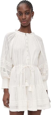 فستان نسائي قصير من كليوبيلا in Kuwait