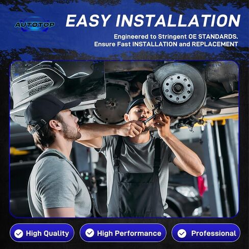 Front Wheel Hub and Bearing Assembly FIT 2019-2022 Toyota Corolla, 2016-2022 Prius, 2017-2022 Prius Prime AWD-e, 5-Lug Wheel Hub Bearing Replaces 513402 43550-47020, 1 Pack in Kuwait