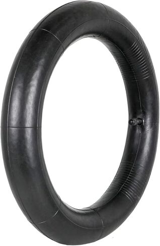 12 1/2 x 2.75 (12.5 x 2.75) Tire and Inner Tube for Mini Pocket Bikes Dirt Bike Rocket Dune Buggy MX350 MX400 in Kuwait