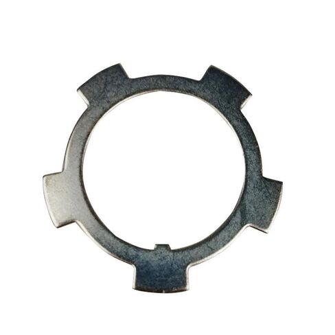 10PCS Washer Front Wheel Adjusting Lock 90215-42025 Compatible with LX450 LX470 4Runner Hiace LC80 LC100 Land Models Fits Various Vehicles in Kuwait