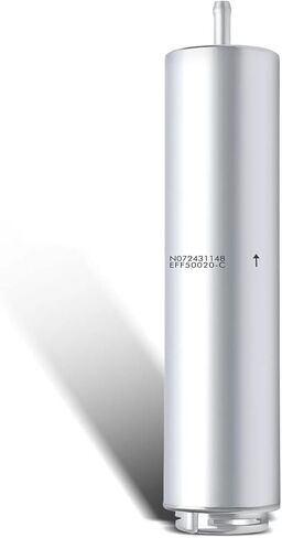 Filter auto parts N072431148 EFF50020-C in Saudi Arabia