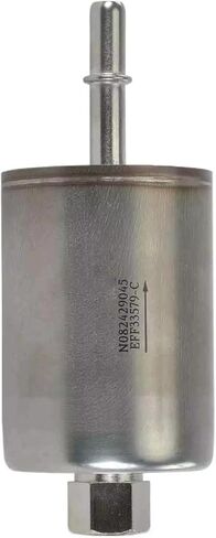 Filter Auto Parts N082429045 EFF33579-C in Saudi Arabia