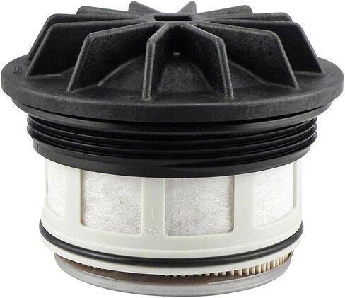 Auto parts filter PF7698- in Saudi Arabia