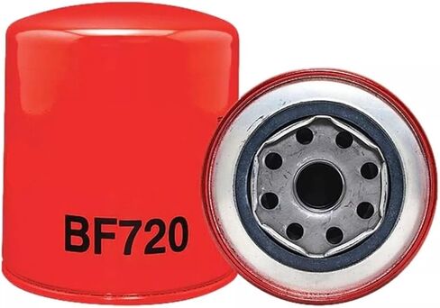 Filter Auto Parts BF720- in Saudi Arabia