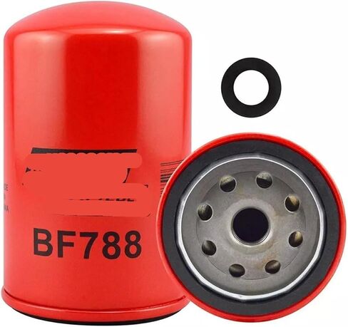 Filter Auto Parts Bf788- in Saudi Arabia
