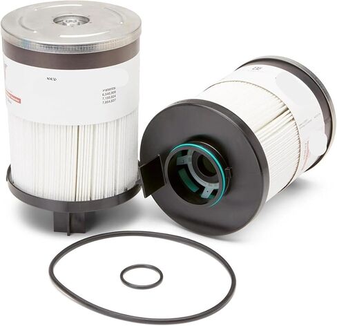 1pcs filter FS20385 FS20083- in Saudi Arabia