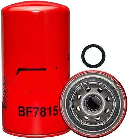 Filter Auto Parts BF7815- in Saudi Arabia