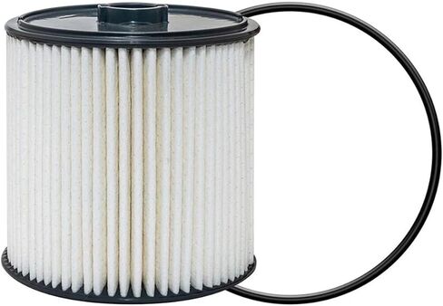 Auto parts filter element PF46152 96878 684366331AA 56LG29 GFI505MB- in Saudi Arabia