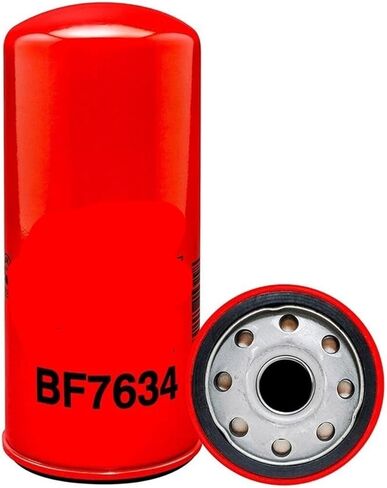 تصفية قطع غيار السيارات BF7634- in Saudi Arabia