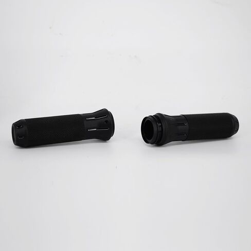 1" Hand Grips Handle Bar Grips Fit for Harley Touring Road King Electra Glide Dyna Super Glide Sportster XL 1200 883 Heritage Softail Special, 2008-up TBW Applications in Saudi Arabia