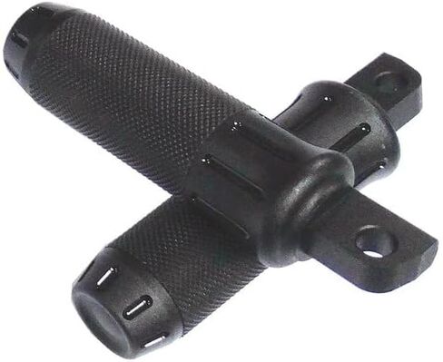 1" Hand Grips Handle Bar Grips Fit for Harley Touring Road King Electra Glide Dyna Super Glide Sportster XL 1200 883 Heritage Softail Special, 2008-up TBW Applications in Saudi Arabia