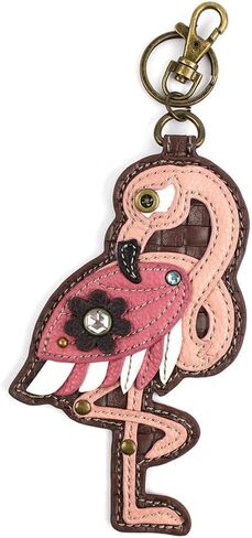 CHALA Laser Cut Crossbody Shoulder bag Tote Bag Faux Leather Plum (Flamingo) in Saudi Arabia