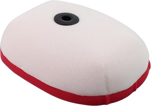 Air Filter Cleaner for Honda CRF 250R 2018-2019, CRF 450R CRF450RX 2017-2020 in Saudi Arabia