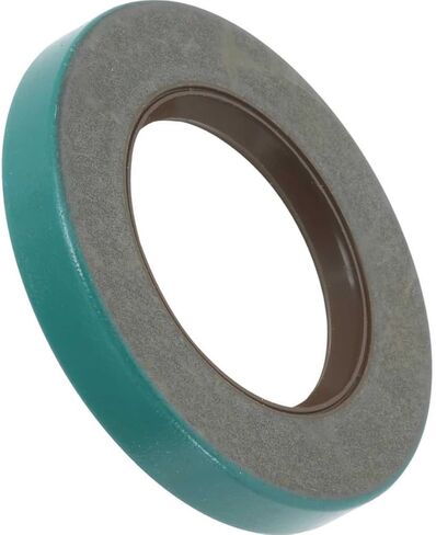 Rear Transfer Case Output Shaft Seal for Jeep CJ3 1959 1960 1961 1962 1963 1964 1965 1966 1 Pcs in Saudi Arabia