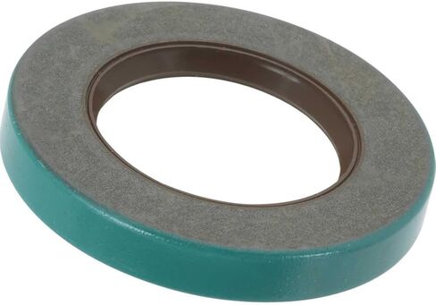 Rear Transfer Case Output Shaft Seal for Jeep Utility 1961 1962 1 Pcs in Saudi Arabia