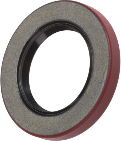 Front Transfer Case Output Shaft Seal,Transfer Case Seal Replacement C6TZ7B215A, J8123077 1 PCS for Jeep Cherokee,CJ5,CJ6 1972 1973-1979 for Ford Bronco 1972-1976 for International Scout II 1972-1979 in Saudi Arabia