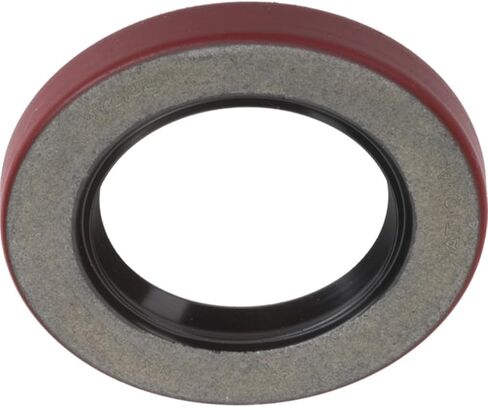 Front Transfer Case Output Shaft Seal,Transfer Case Rebuild Kit Replacement C6TZ7B215A, J8123077 1 x for Jeep Cherokee,CJ5,CJ6 1972-1979 for Ford Bronco 1972-1976 for International Scout II 1972-1979 in Saudi Arabia