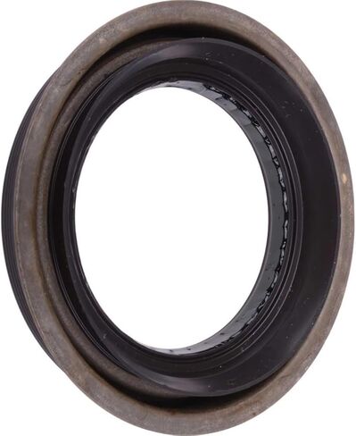 Rear Transfer Case Output Shaft Seal for Ford F-350 1999 2000 2001 2002 2006 2007 2008 2009 2011 2012 2013 2014 1 x in Saudi Arabia