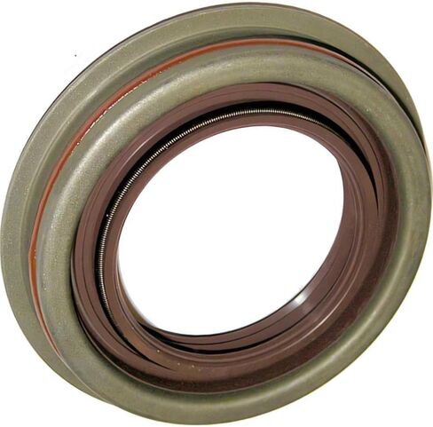 Rear Transfer Case Output Shaft Seal for Mazda Tribute 2001 2002 2003 2004 2005 2006 2008 2009 2010 2011 1 Piece in Saudi Arabia
