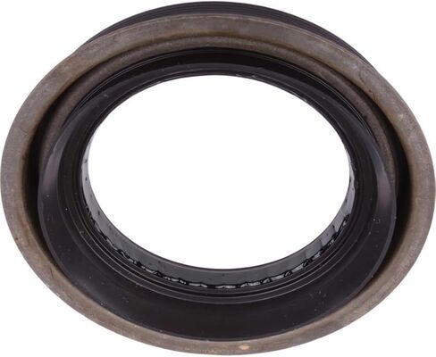 Rear Transfer Case Output Shaft Seal for Ford F-550 Super Duty 1999 2000 2001 2002 2003 2004 2005 2006 2007 2008 2009 2010 2011 2012 1 X in Saudi Arabia
