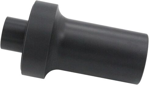 Front Output Seal Driver Install Tool Replacement Transfer Case Seal Install Tool in Kuwait