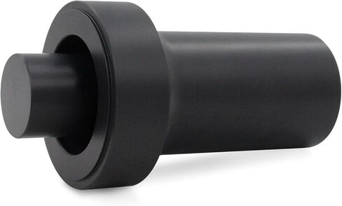 Front Output Seal Driver Install Tool Replacement Transfer Case Seal Install Tool in Kuwait