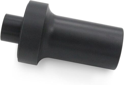 Front Output Seal Driver Install Tool Replacement Transfer Case Seal Install Tool in Kuwait