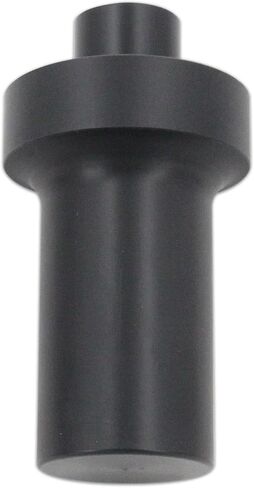 Front Output Seal Driver Install Tool Replacement Transfer Case Seal Install Tool in Kuwait