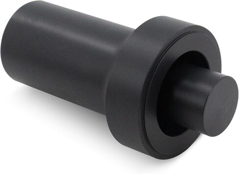 Front Output Seal Driver Install Tool Replacement Transfer Case Seal Install Tool in Kuwait