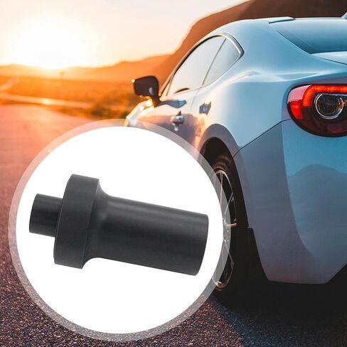 Front Output Seal Driver Install Tool Replacement Transfer Case Seal Install Tool in Kuwait