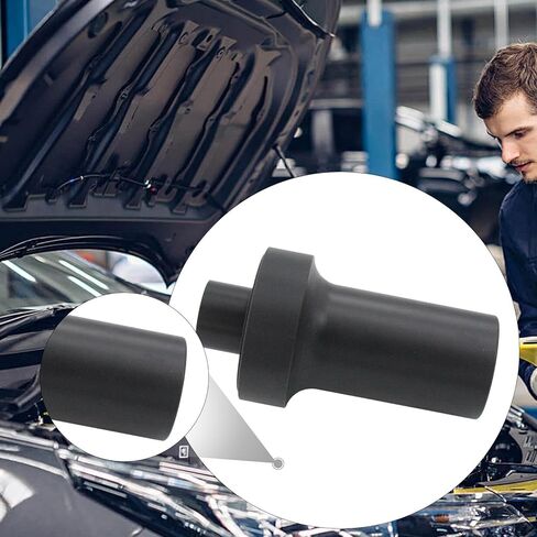 Front Output Seal Driver Install Tool Replacement Transfer Case Seal Install Tool in Kuwait