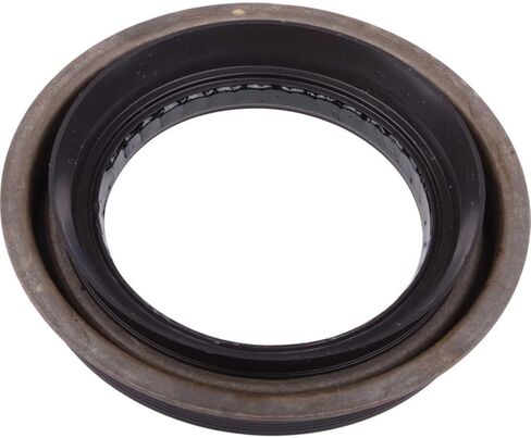 Rear Transfer Case Output Shaft Seal for Ford F53 2011 2012 2013 2014 1 Piece in Saudi Arabia