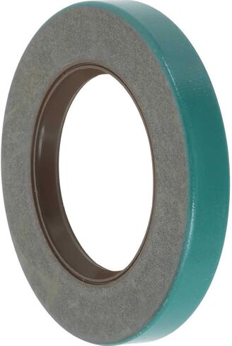 Rear Transfer Case Output Shaft Seal for Jeep FC170HD 1963 1965 1966 1 PCS in Saudi Arabia