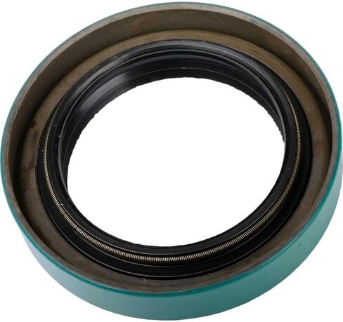 Front Transfer Case Output Shaft Seal for Dodge W150 1980 1981 1982 1983 1984 1985 1986 1987 1988 1989 1990 1991 1992 1993 1 x in Saudi Arabia