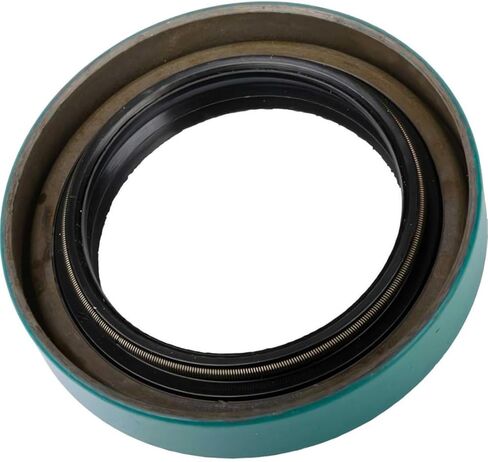 Front Transfer Case Output Shaft Seal for GMC Yukon 1998 1 X in Saudi Arabia