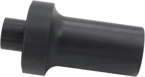 أداة تثبيت السائق لختم الإخراج الأمامي تحل محل أداة تثبيت حافظة نقل مطاطية سريعة التثبيت لـ TM109rac in Kuwait