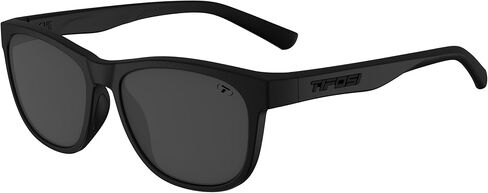Swank Sport Sunglasses - Tangle Free - Ideal For Cycling, Golf, Hiking, Pickleball, Running and Great Lifestyle Look in Kuwait