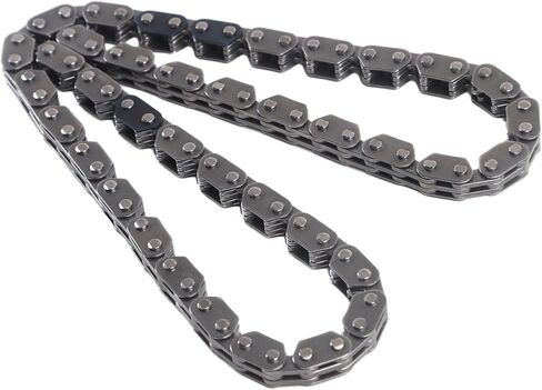 MOCA مجموعة أدوات سلسلة التوقيت مضخة زيت VVT ضرس متوافق مع 09-20 لكرايسلر 300 V8 5.7L، 09-19 لشاحن دودج V8 5.7L، 09-19 لسيارة جيب جراند شيروكي 5.7L، 11-18 لرام 2500 5.7L in Saudi Arabia