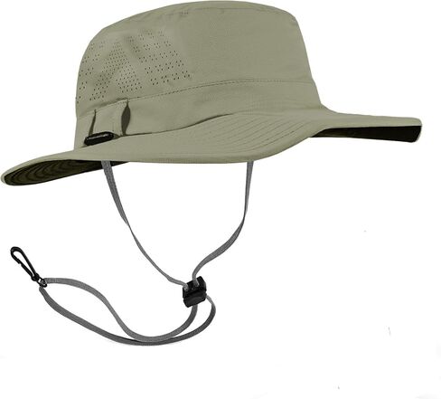 The Land Hawk V2 Performance Sun Hat in Kuwait