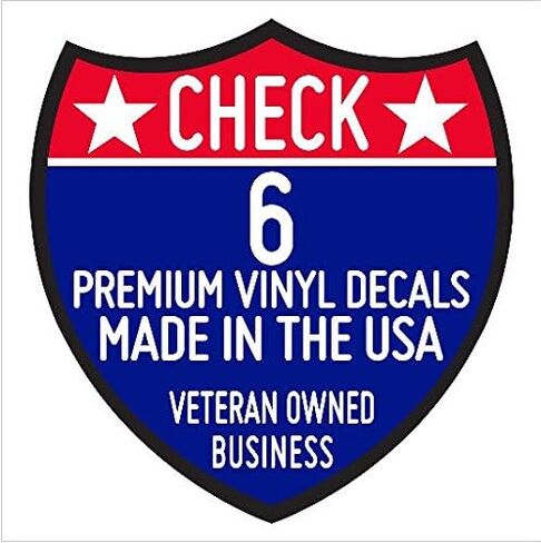 C60146 (White) Mud Looks Good on me 7.5x3.2 in Kuwait