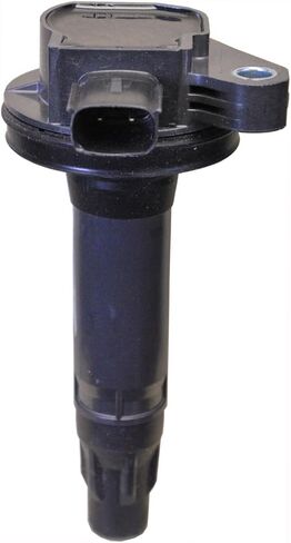 Denso DAC673-6013 Ignition Coil in Saudi Arabia