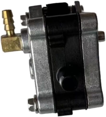 ترقية مضخة الوقود Z789 متوافقة مع ميركوري خارجي 14360A16 14360A41 14360A43 14360A50 14360A71 14360A73 14360A78 2 السكتة الدماغية 98766-C1 30 40 45 55 65 75 80 90 100 125 150 175 200 250 300 حصان in Kuwait